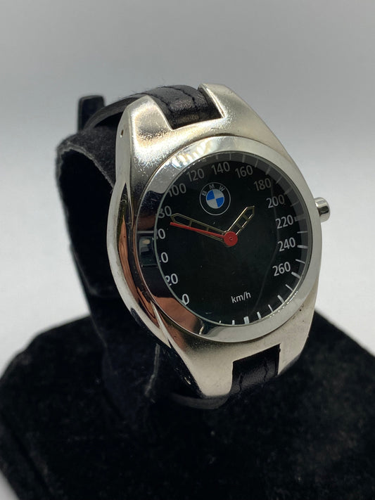 BMW 260kmh Ladies Watch