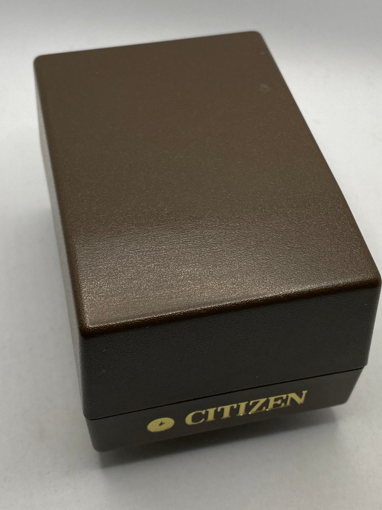 Citizen Automatic Gold Day Date WR100m Men’s Watch