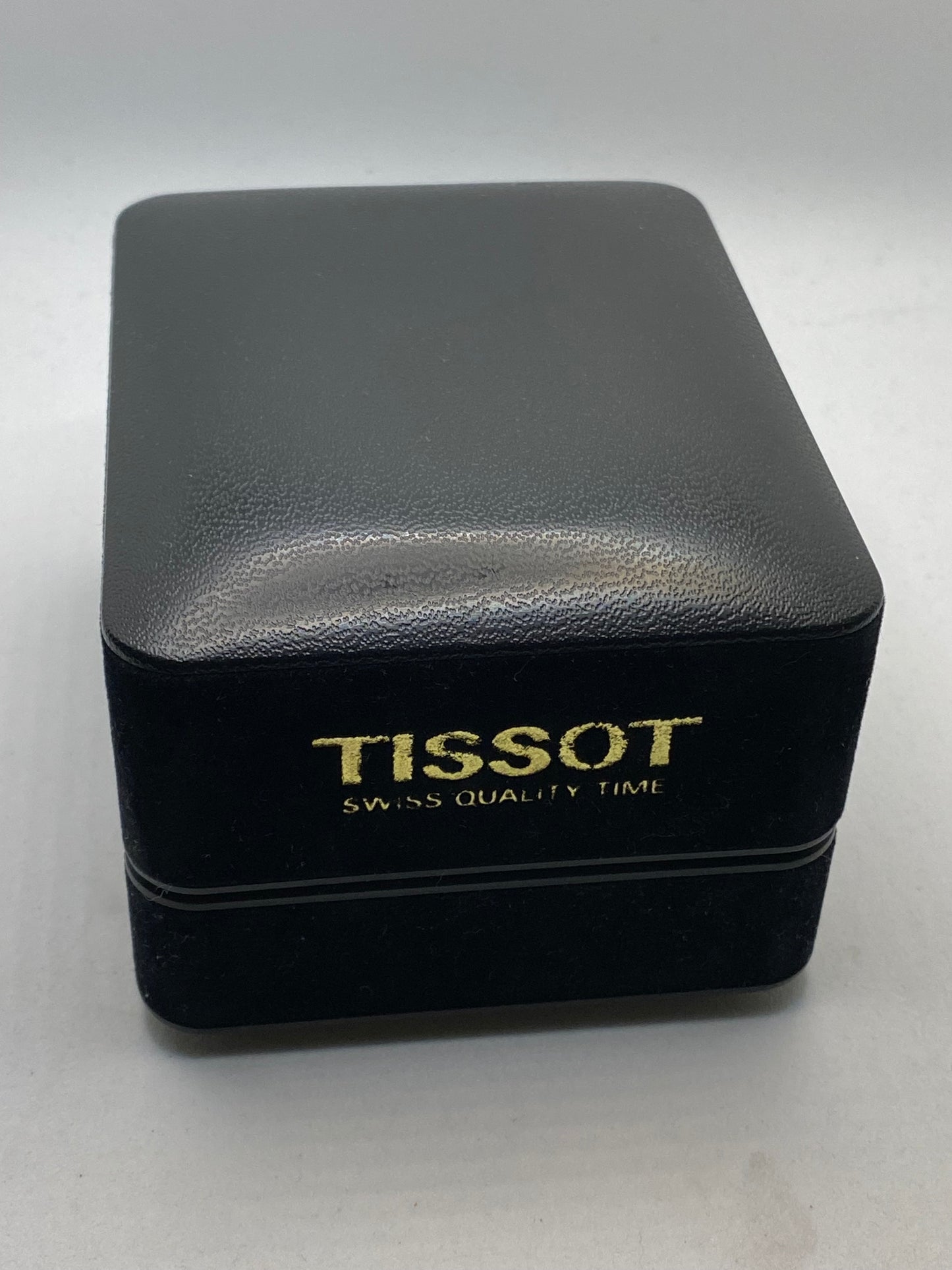 Tissot PR 50 Automatic Unisex 36mm incl. Box